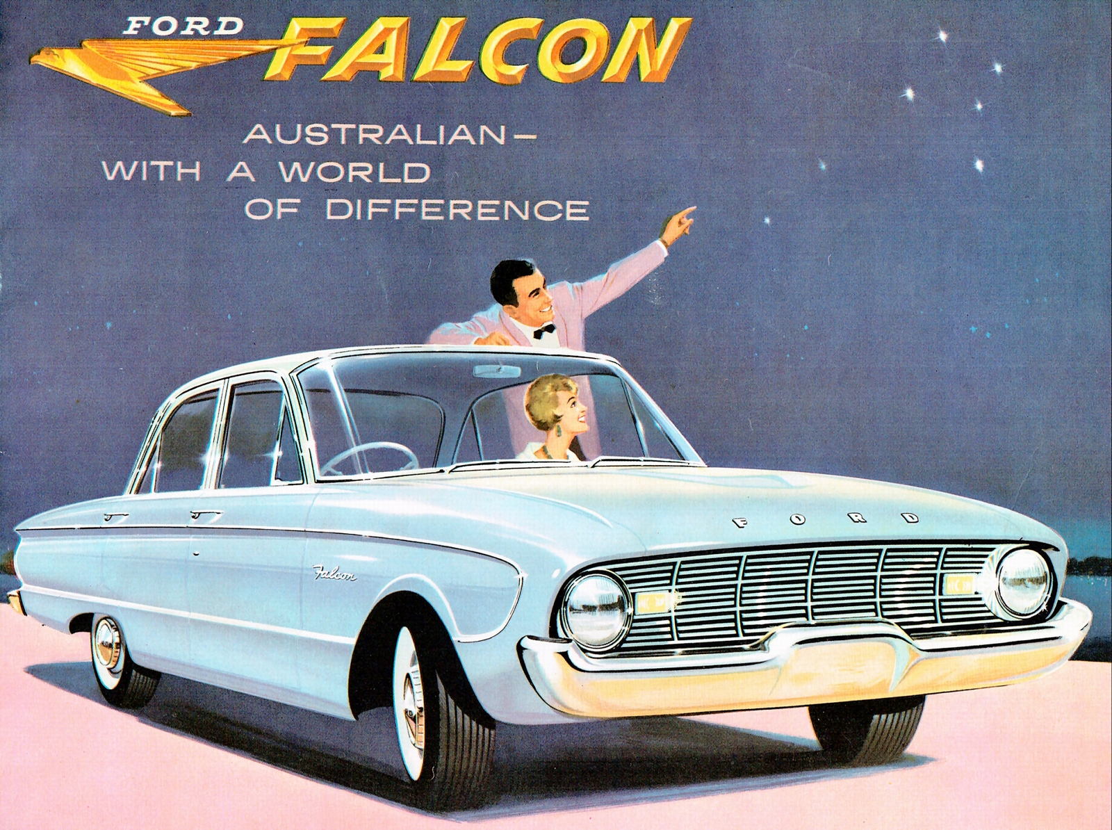 n_1960 Ford XK Falcon-01.jpg